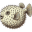 exe.dev